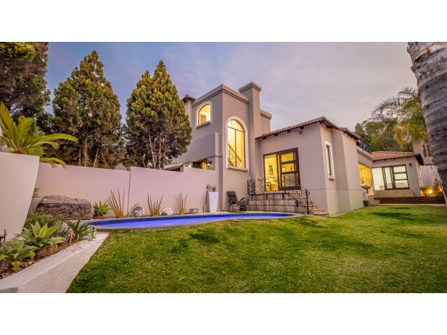 <!--[if BLOCK]><![endif]--> 36 Tamarisk Estate  Fountain Road, Beverley, Beverley,  Sandton <!--[if ENDBLOCK]><![endif]-->